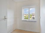 witbloemstraat72988xsridderkerk-kleine slaapkamer-SLE-20260708143518